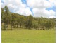 56 Haack Road, Lamington QLD 4285