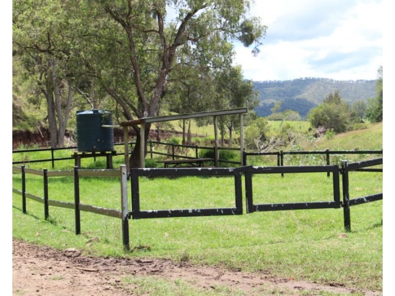 56 Haack Road, Lamington QLD 4285