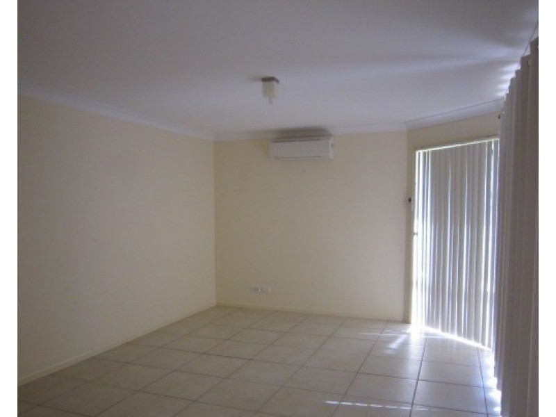 Beaudesert QLD 4285