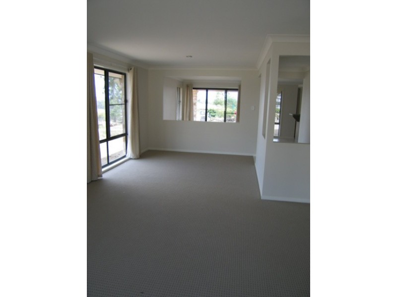 50 Carrigan Way, Gleneagle via, Beaudesert QLD 4285