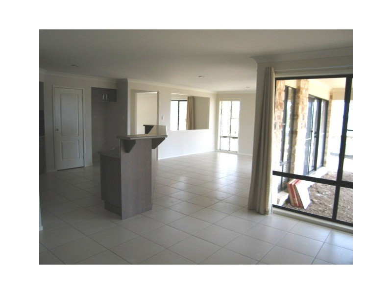 50 Carrigan Way, Gleneagle via, Beaudesert QLD 4285