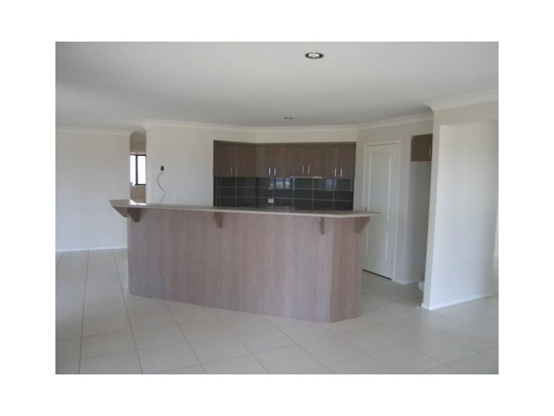 50 Carrigan Way, Gleneagle via, Beaudesert QLD 4285