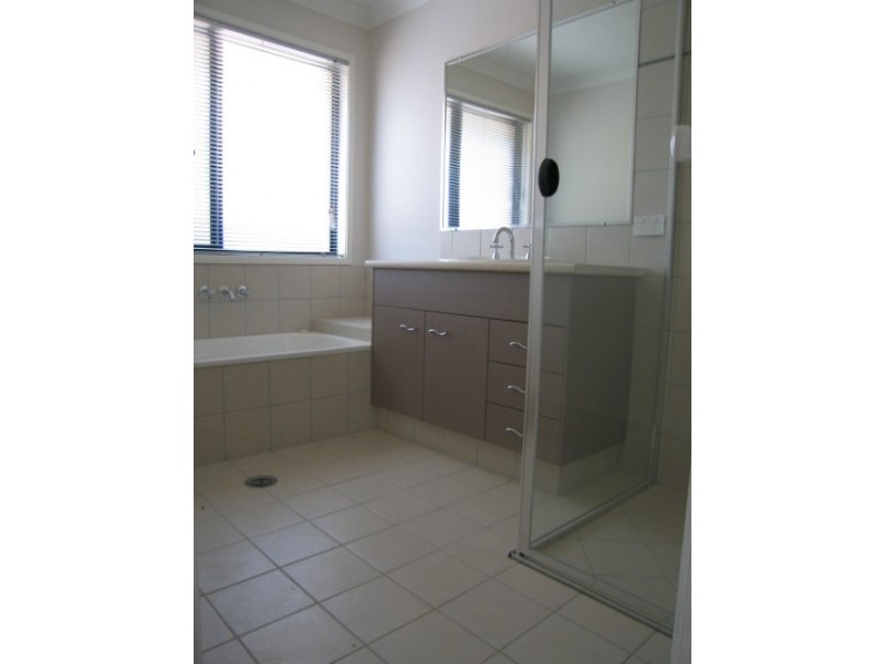 50 Carrigan Way, Gleneagle via, Beaudesert QLD 4285