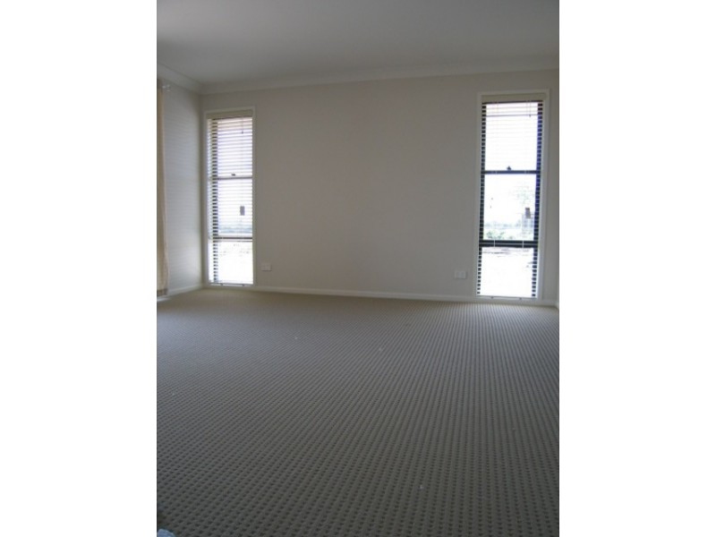 50 Carrigan Way, Gleneagle via, Beaudesert QLD 4285