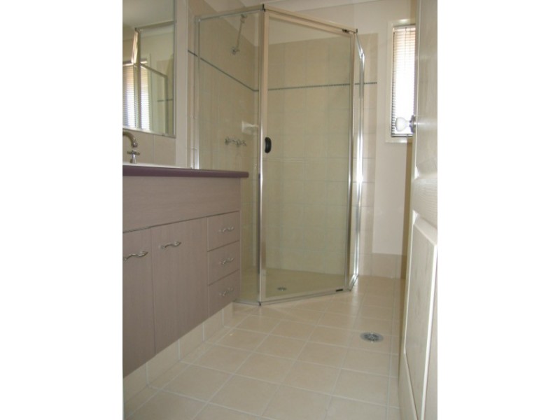 50 Carrigan Way, Gleneagle via, Beaudesert QLD 4285