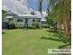 1017 Carney’s Creek, Croftby QLD 4310