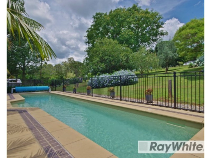 1017 Carney’s Creek, Croftby QLD 4310