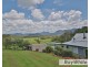 1017 Carney’s Creek, Croftby QLD 4310