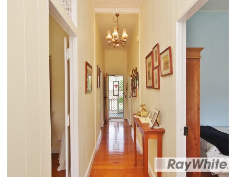 1017 Carney’s Creek, Croftby QLD 4310