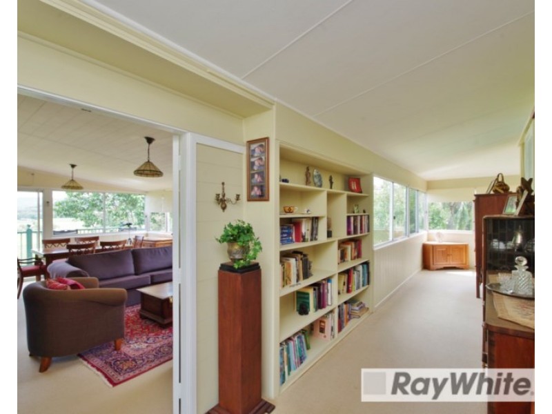 1017 Carney’s Creek, Croftby QLD 4310