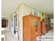 1017 Carney’s Creek, Croftby QLD 4310