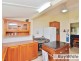 1017 Carney’s Creek, Croftby QLD 4310