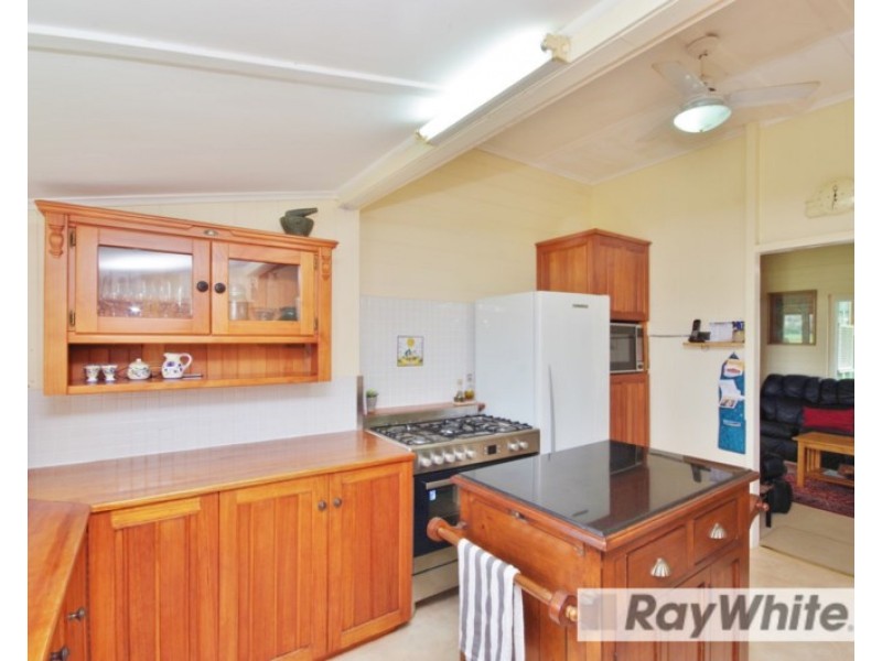 1017 Carney’s Creek, Croftby QLD 4310