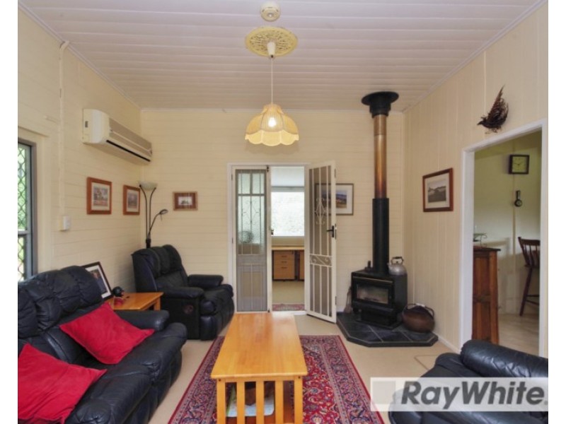 1017 Carney’s Creek, Croftby QLD 4310