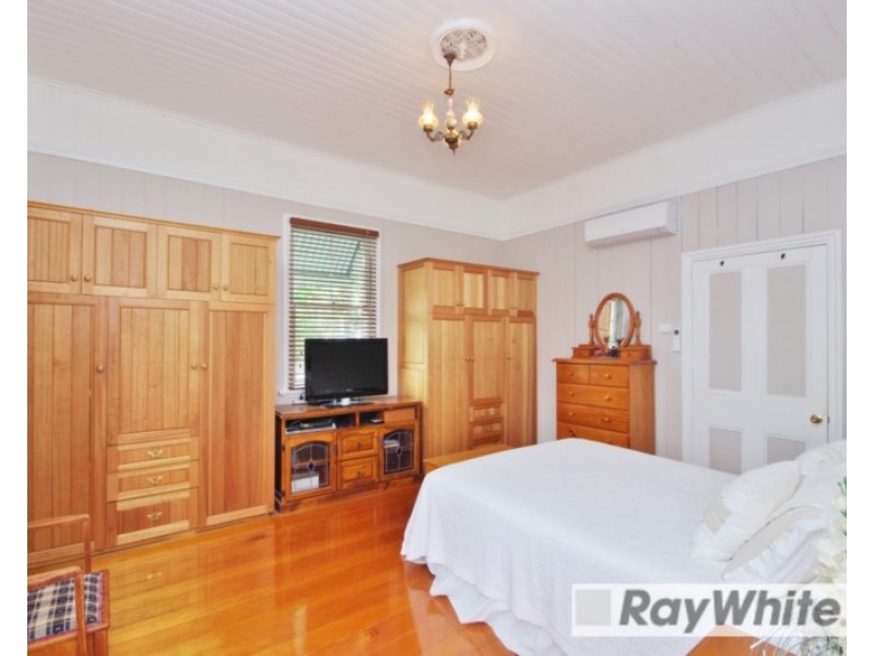 1017 Carney’s Creek, Croftby QLD 4310