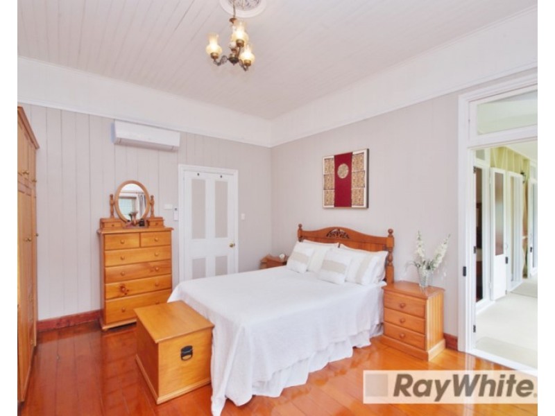 1017 Carney’s Creek, Croftby QLD 4310