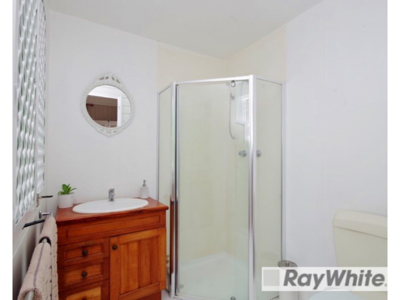 1017 Carney’s Creek, Croftby QLD 4310
