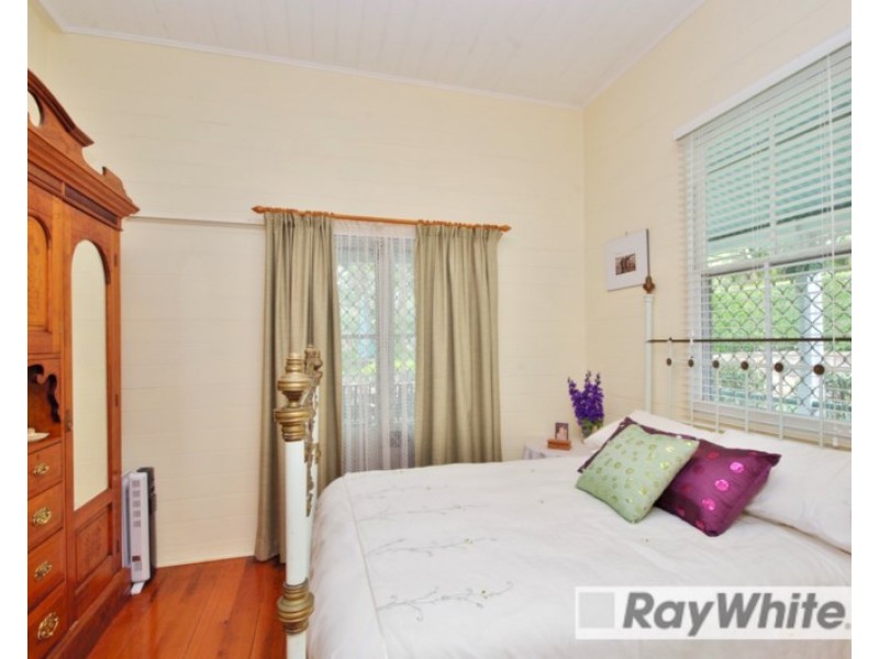 1017 Carney’s Creek, Croftby QLD 4310