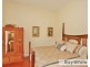 1017 Carney’s Creek, Croftby QLD 4310