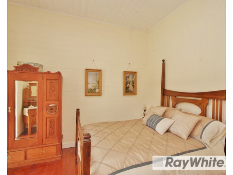 1017 Carney’s Creek, Croftby QLD 4310