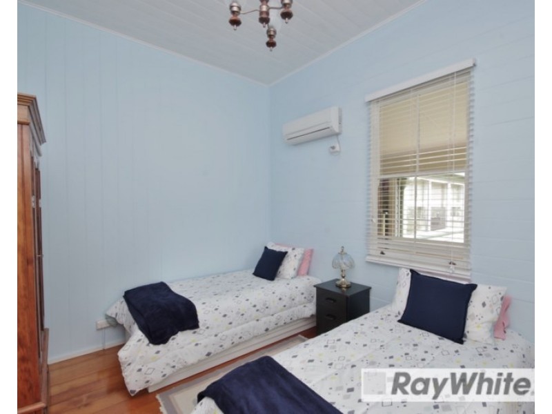 1017 Carney’s Creek, Croftby QLD 4310