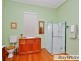 1017 Carney’s Creek, Croftby QLD 4310