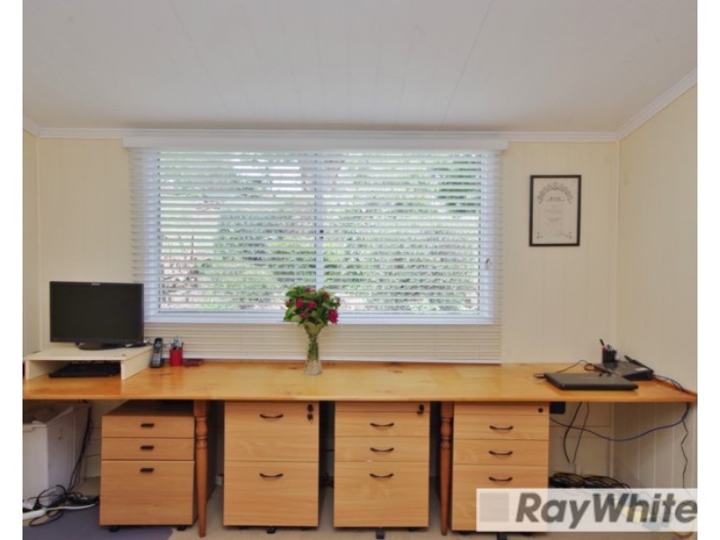 1017 Carney’s Creek, Croftby QLD 4310