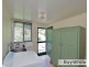 1017 Carney’s Creek, Croftby QLD 4310