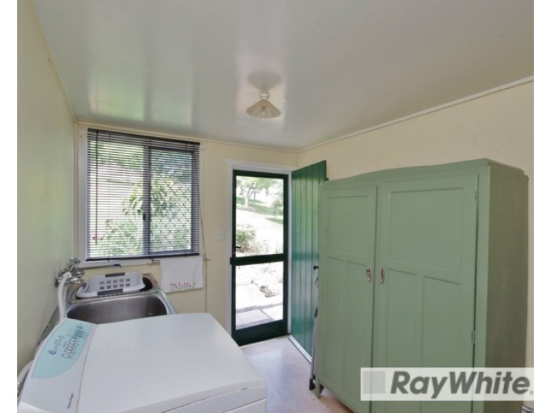1017 Carney’s Creek, Croftby QLD 4310