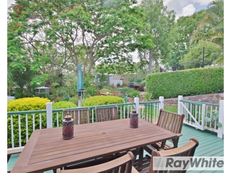 1017 Carney’s Creek, Croftby QLD 4310
