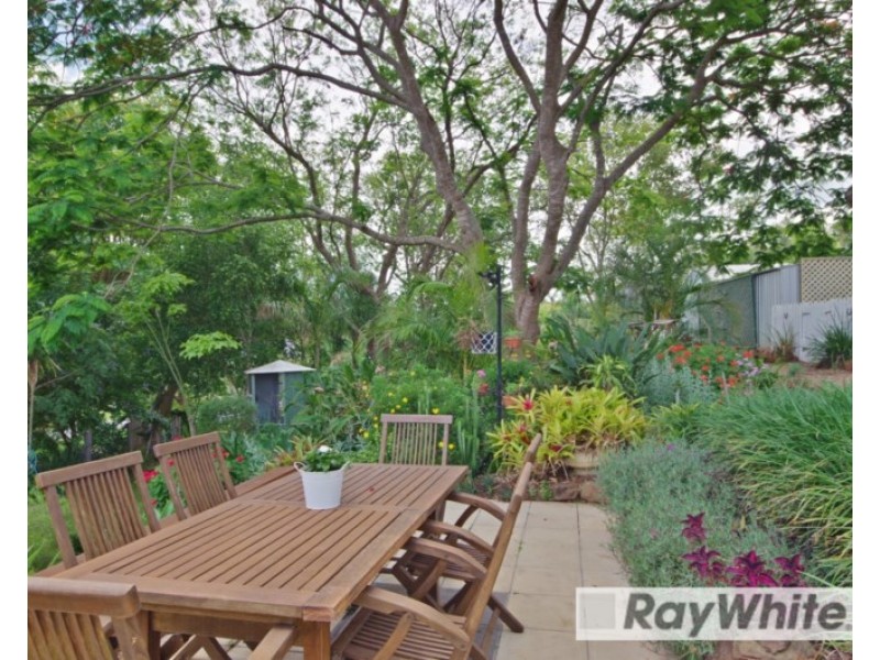 1017 Carney’s Creek, Croftby QLD 4310