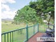 1017 Carney’s Creek, Croftby QLD 4310