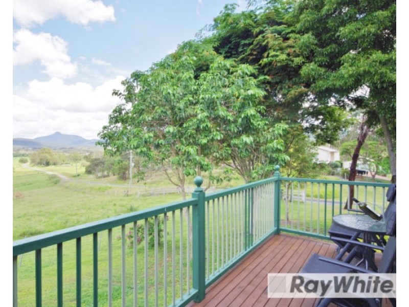 1017 Carney’s Creek, Croftby QLD 4310