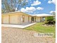 Veresdale QLD 4285
