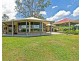 Veresdale QLD 4285