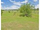 Veresdale QLD 4285