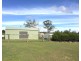 Veresdale QLD 4285