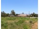 12 Camberwell Close, Gleneagle QLD 4285