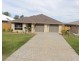 Gleneagle QLD 4285