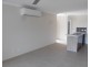 Gleneagle QLD 4285