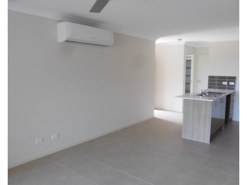 Gleneagle QLD 4285
