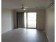 Gleneagle QLD 4285