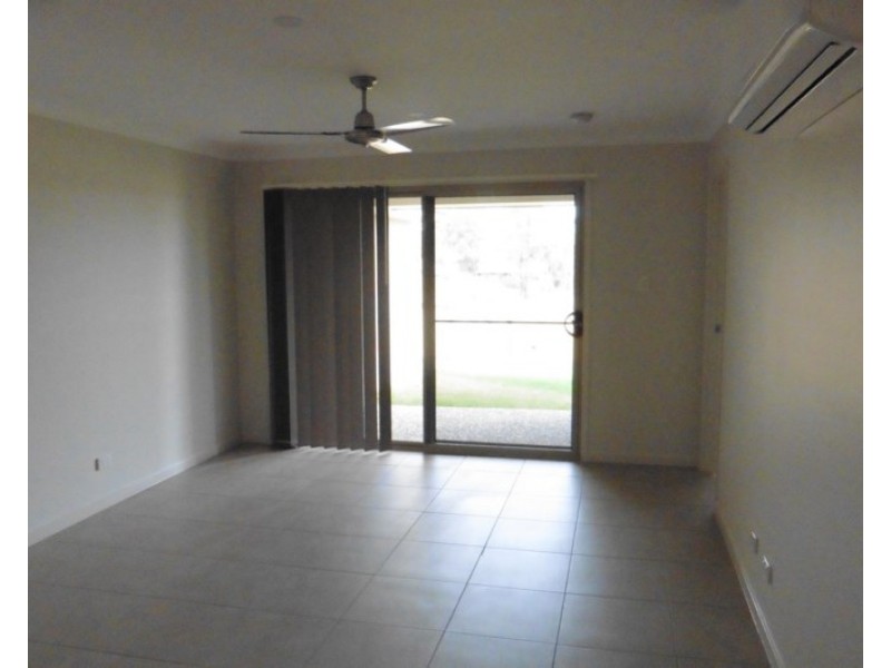 Gleneagle QLD 4285