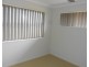 Gleneagle QLD 4285