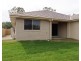 Gleneagle QLD 4285