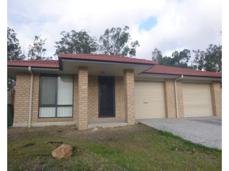 Beaudesert QLD 4285
