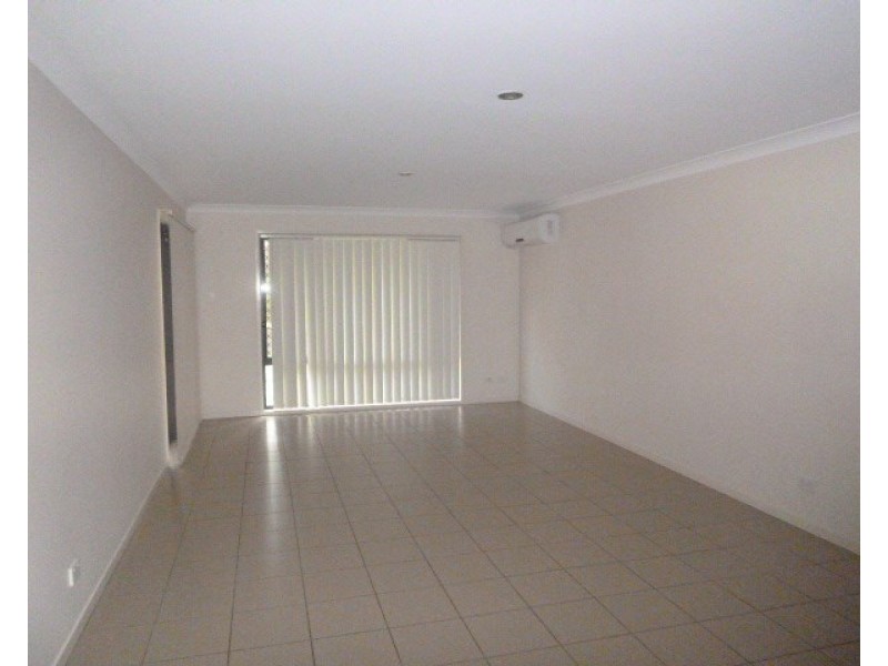 Beaudesert QLD 4285