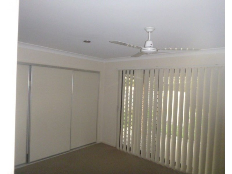 Beaudesert QLD 4285