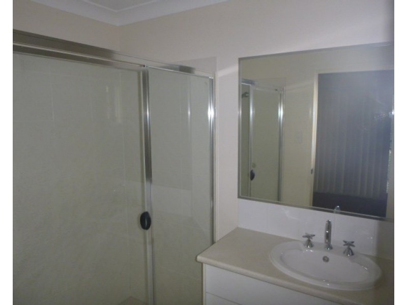 Beaudesert QLD 4285