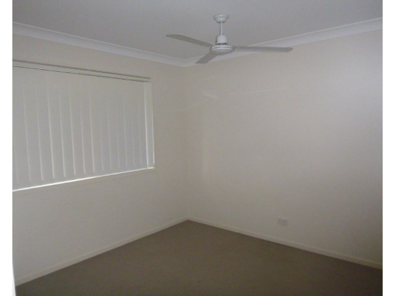 Beaudesert QLD 4285